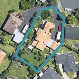 18 Pamela Place, Otumoetai, Tauranga