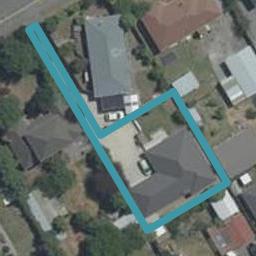 11B Shelley Street, Rolleston, Rolleston