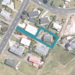 50 Stratford Drive, Cable Bay, Cable Bay
