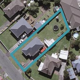 14 Blackmore Street, Lynmouth, New Plymouth