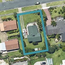 3 Ruamoana Place, Omokoroa, Omokoroa