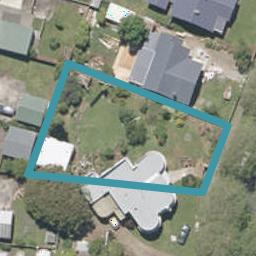 26 Godwin Crescent, College Estate, Whanganui
