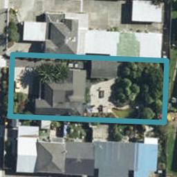 39 High Street, Motueka, Motueka