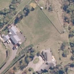 102 Acacia Heights Drive, Acacia Bay, Taupo