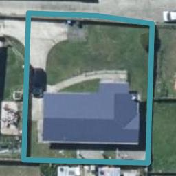 62 Westmeath Street, Waitangirua, Porirua
