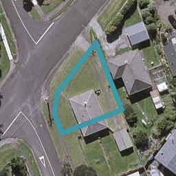 33 Doralto Road, Frankleigh Park, New Plymouth
