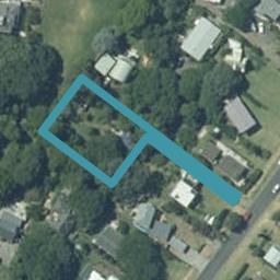 18 Hahei Beach Road, Hahei, Whitianga