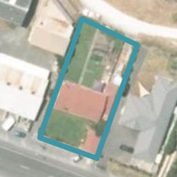 25 Avoca Street, Kaikoura