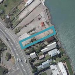 121 Main Road, Redcliffs, Christchurch