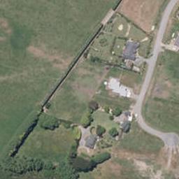 16 Grefor Lane, Waitārere, Levin