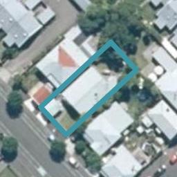 33 Nelson Crescent, Napier South, Napier
