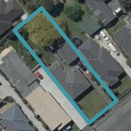87 Conway Street, Somerfield, Christchurch