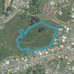 0 Rosser Street, Huntly, Huntly