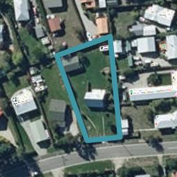 6 Bernard Road, Albert Town, Wānaka