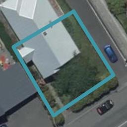 99 St Albans Street, St Albans, Christchurch