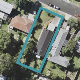 1/14 Pegler Drive, Howick, Auckland