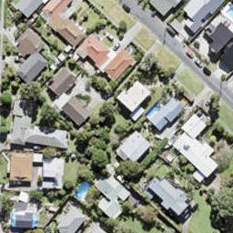 13C Rock Isle Road, Torbay, Auckland