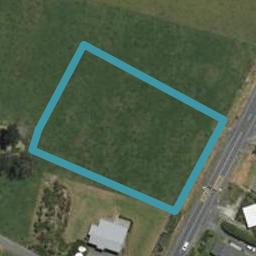349 Ocean Beach Road, Whangārei Heads