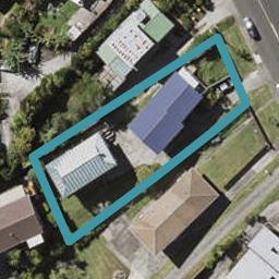 2/85 Target Road, Totara Vale, Auckland