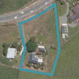 756 Kaiwaka-Mangawhai Road, Wellsford