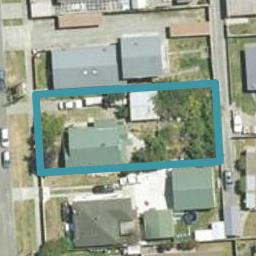 3 Goodman Street, Blenheim, Blenheim