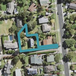 57 Konini Road, Titirangi, Auckland