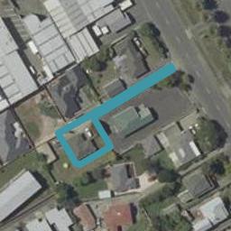 12 Roy Street, Palmerston North, Palmerston North