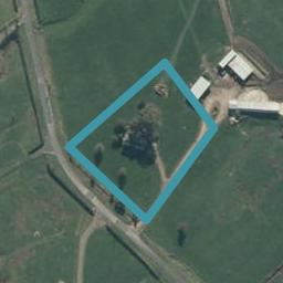 231 Grice Road, Rotoorangi, Cambridge