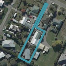 39A Petticoat Lane, Doyleston, Doyleston