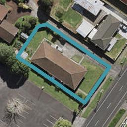 2/34 Birdwood Avenue, Papatoetoe, Auckland