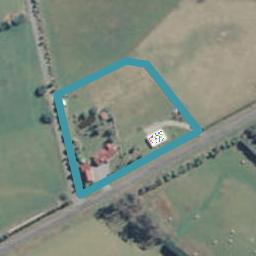 84 Manse Road, Pleasant Point, Pleasant Point