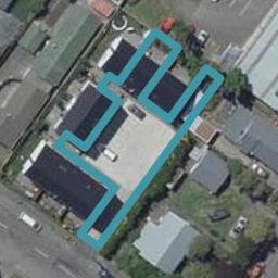 56 Heathcote Street, Woolston, Christchurch