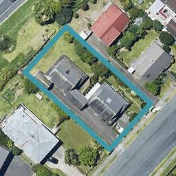 163A Te Hono Street, Maungatapu, Tauranga