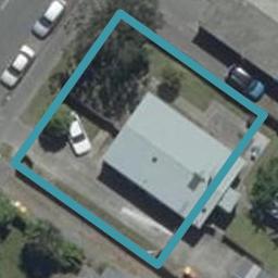 1/58 Morrison Avenue, Northcote, Christchurch
