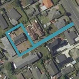 280C Albert Street, Hokowhitu, Palmerston North