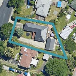 13 Pandora Avenue, Sunnybrook, Rotorua