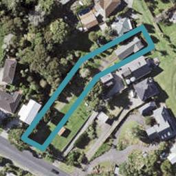 172 Maraetai Drive, Maraetai, Auckland
