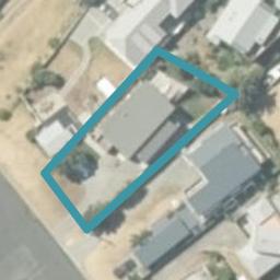 208 Beverley Terrace, Whangamata, Whangamatā