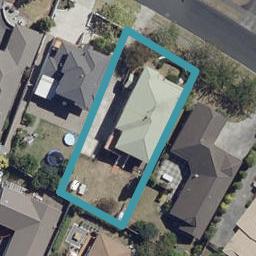 27 Western Heights Drive, Western Heights, Hamilton