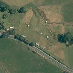880 Wainui Road, Silverdale