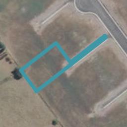 23 Roxburgh Place, Tinwald, Ashburton