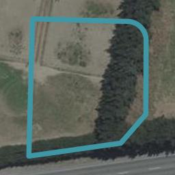 1 Knighton Drive, West Melton, West Melton