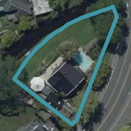 45 Idris Road, Fendalton, Christchurch