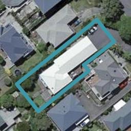 6 Whitu Street, Khandallah, Wellington