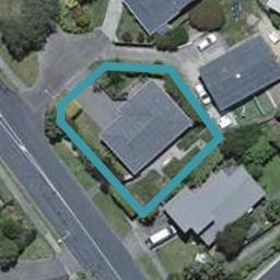 28 Oriel Avenue, Tawa, Wellington