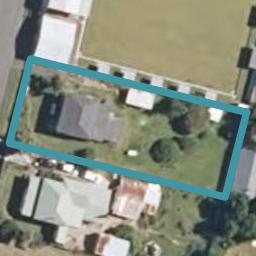 58 Fergusson Street, Woodville