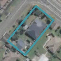 64 Otipua Road, Kensington, Timaru