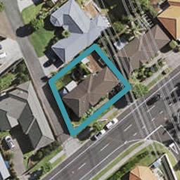 198C Hill Road, Manurewa, Auckland