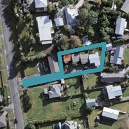 2/14 Makiri Street, Helensville, Auckland