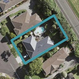 63 Brylee Drive, Conifer Grove, Takanini